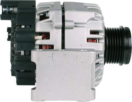 PowerMax 89212574 - Ģenerators www.autospares.lv