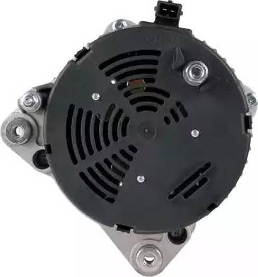 PowerMax 89212698 - Alternator www.autospares.lv