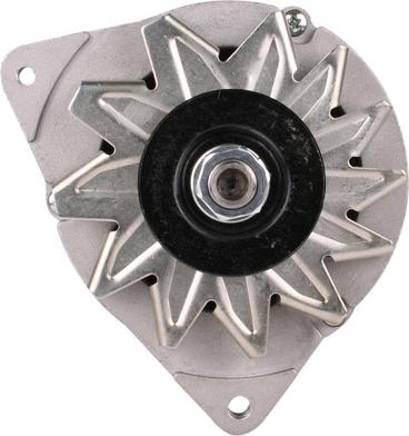 PowerMax 89212648 - Alternator www.autospares.lv