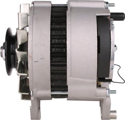 PowerMax 89212648 - Alternator www.autospares.lv