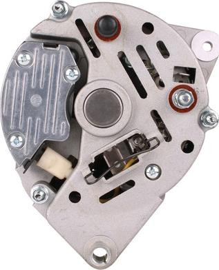 PowerMax 89212648 - Alternator www.autospares.lv