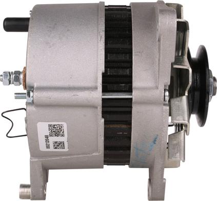 PowerMax 89212648 - Alternator www.autospares.lv