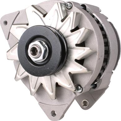 PowerMax 89212648 - Alternator www.autospares.lv