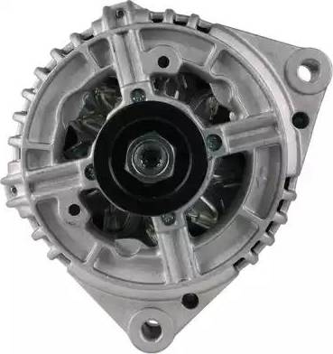 PowerMax 89212647 - Генератор www.autospares.lv