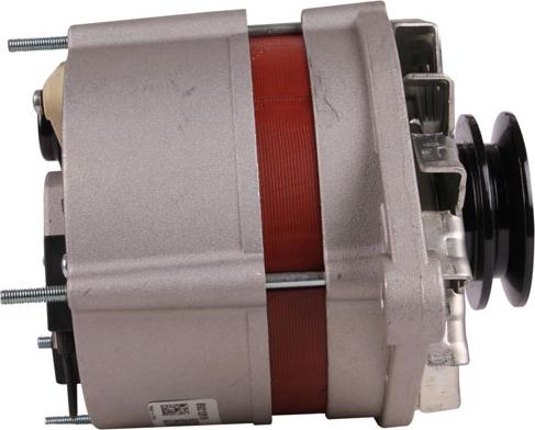 PowerMax 89212616 - Alternator www.autospares.lv