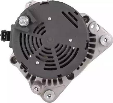 PowerMax 89212626 - Ģenerators www.autospares.lv