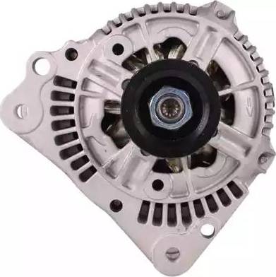 PowerMax 89212626 - Ģenerators www.autospares.lv