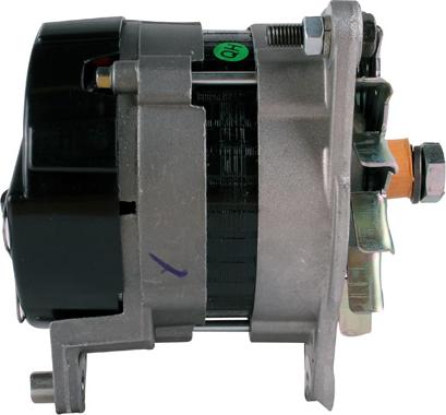 PowerMax 89212140 - Ģenerators www.autospares.lv