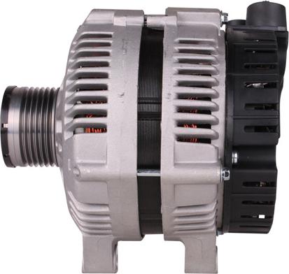 PowerMax 89212148 - Ģenerators www.autospares.lv