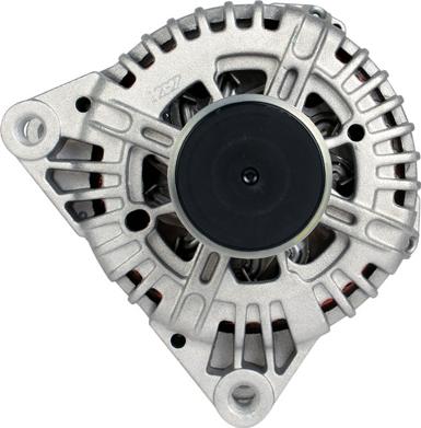 PowerMax 89212148 - Ģenerators www.autospares.lv