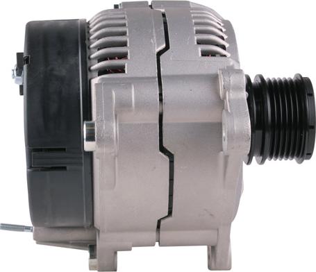 PowerMax 89212163 - Генератор www.autospares.lv