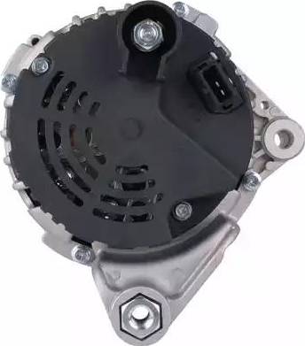 PowerMax 89212116 - Генератор www.autospares.lv