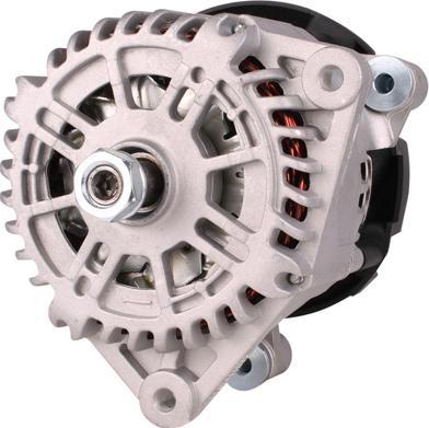 PowerMax 89212185 - Alternator www.autospares.lv