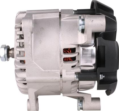 PowerMax 89212185 - Alternator www.autospares.lv