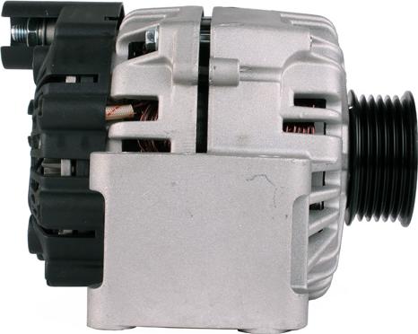 PowerMax 89212139 - Alternator www.autospares.lv