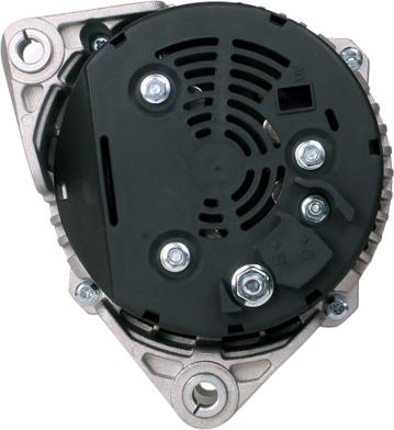 PowerMax 89212121 - Alternator www.autospares.lv