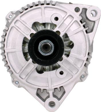 PowerMax 89212121 - Alternator www.autospares.lv