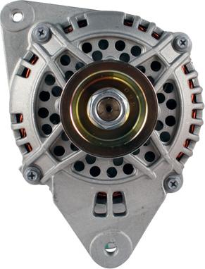 PowerMax 89212177 - Alternator www.autospares.lv