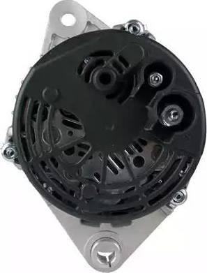 PowerMax 89212844 - Ģenerators www.autospares.lv