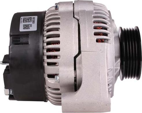 PowerMax 89212851 - Генератор www.autospares.lv