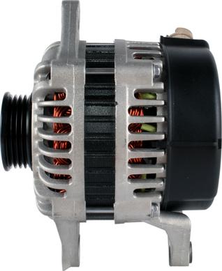 PowerMax 89212800 - Ģenerators www.autospares.lv