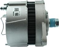 PowerMax 89212885 - Alternator www.autospares.lv