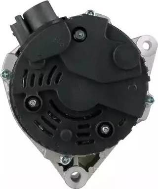 PowerMax 89212836 - Ģenerators autospares.lv