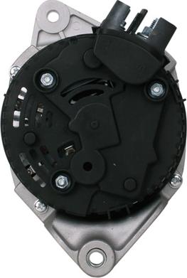 PowerMax 89212346 - Ģenerators autospares.lv