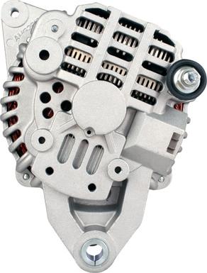 PowerMax 89212305 - Alternator www.autospares.lv