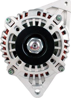 PowerMax 89212305 - Alternator www.autospares.lv