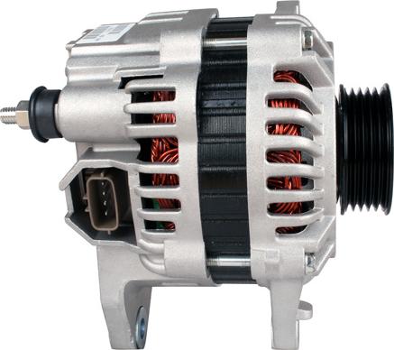 PowerMax 89212305 - Alternator www.autospares.lv