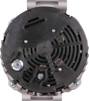 PowerMax 89212334 - Alternator www.autospares.lv