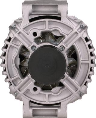 PowerMax 89212334 - Alternator www.autospares.lv