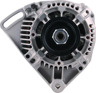 PowerMax 89212337 - Генератор www.autospares.lv