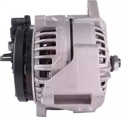 PowerMax 89212320 - Ģenerators www.autospares.lv