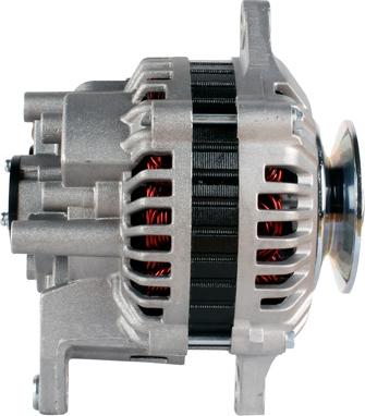 PowerMax 89212374 - Alternator www.autospares.lv