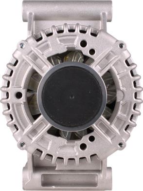 PowerMax 89212258 - Alternator www.autospares.lv