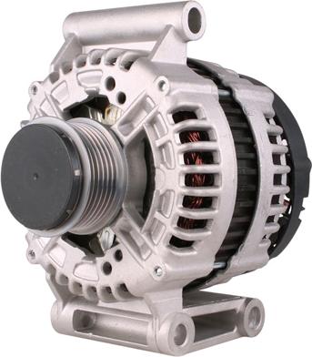 PowerMax 89212258 - Alternator www.autospares.lv