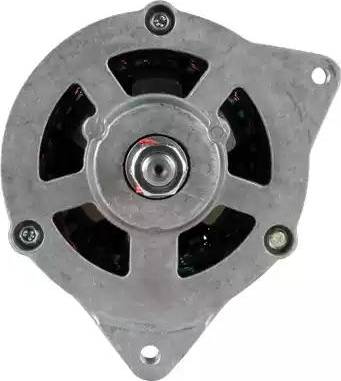 PowerMax 89212264 - Alternator www.autospares.lv