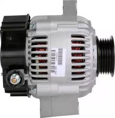 PowerMax 89212268 - Alternator www.autospares.lv