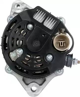 PowerMax 89212268 - Alternator www.autospares.lv