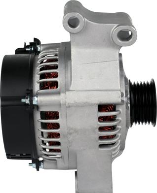 PowerMax 89212209 - Ģenerators autospares.lv