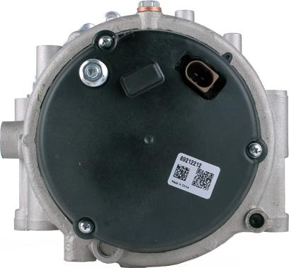 PowerMax 89212212 - Ģenerators www.autospares.lv