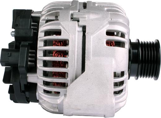 PowerMax 89212234 - Ģenerators www.autospares.lv