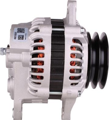 PowerMax 89212237 - Alternator www.autospares.lv