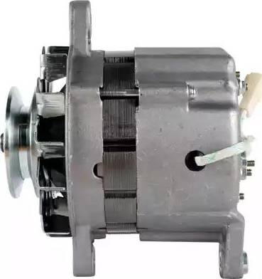 PowerMax 89212752 - Alternator www.autospares.lv