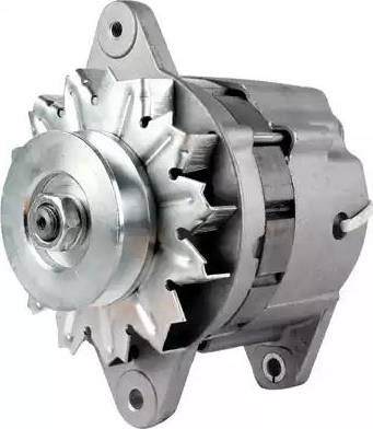 PowerMax 89212752 - Alternator www.autospares.lv