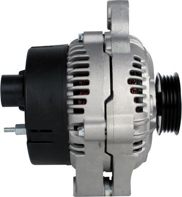 PowerMax 89212767 - Alternator www.autospares.lv