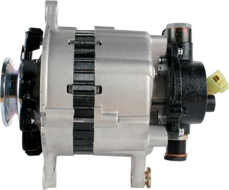 PowerMax 89212714 - Ģenerators www.autospares.lv