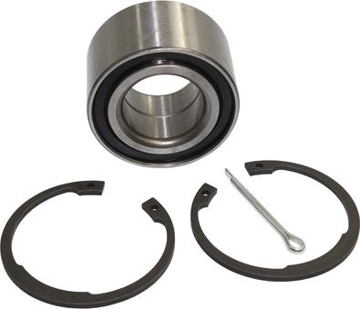 PowerMax 86110060 - Wheel hub, bearing Kit www.autospares.lv